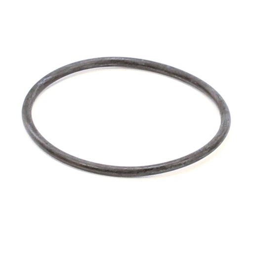 [017395] O-Ring - Taylor Freezer