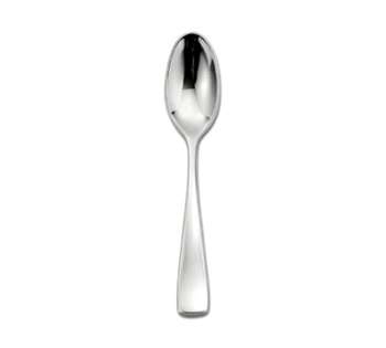 [T672SFTF] Cuchara para Café, Te & Postre europea 14 cm - Reflections 18/10 - Oneida