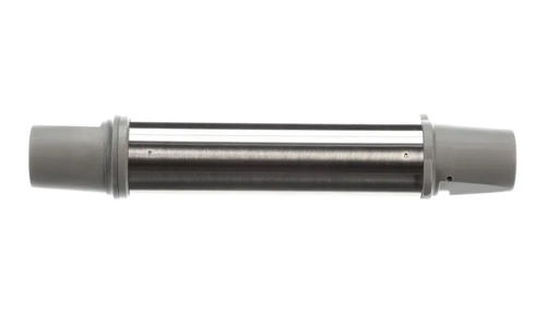 [89656] Pie CMP250 Combi. SPV - Robot Coupe