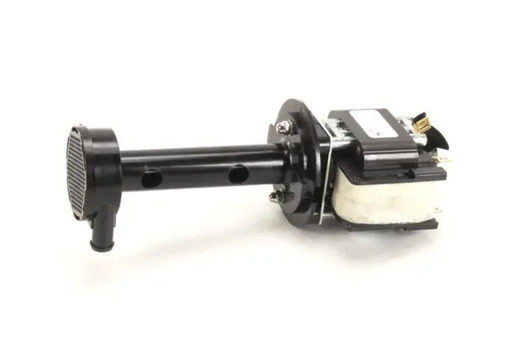 [12-2986-21] Bomba de agua.115v  - Scotsman USA