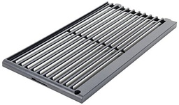 [02-4303-02] Inserto para Rejilla de ventilación. CU30  - Scotsman USA