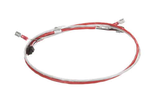 [8074850] Cable de comunicación - Frymaster