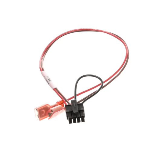 [8074771] Cable secundario. ato - Frymaster