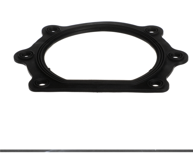 [0L2822] Empaque - Electrolux