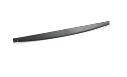 [02-4820-02] Trimstrip  - Scotsman USA