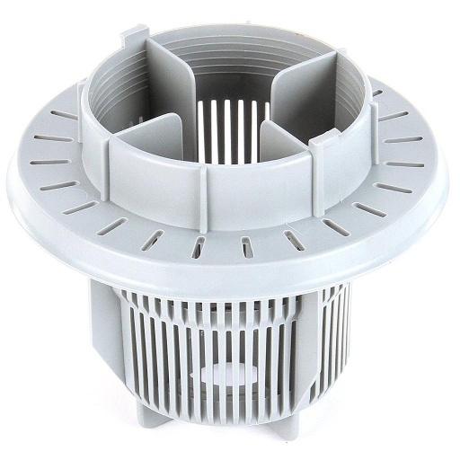 [048324] Filtro de agua motobomba - Electrolux