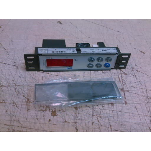 [20258200106] Control W20LS Senza  - Orion