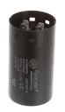 [502732] Capacitor 460µF 120V - Robot Coupe