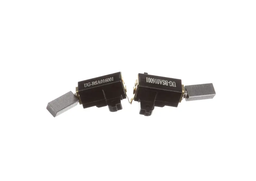 [990104800] Kit cepillos motor - Hamilton Beach