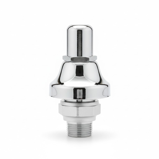 [9099.15070.04] Strain relief valve R3/4" 102 mm - Ozti