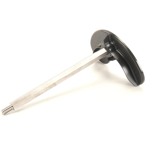 [103703S] Large Pusher Only - Robot Coupe