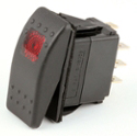 [SK2474101] Interruptor 220-240 TR VD51B20C - Cleveland