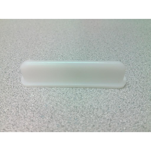 [P18.37147] Scraper blade - Frigomat