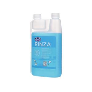 [12-MILK6-32] Limpiador rinza urnex botella 32oz - Urnex
