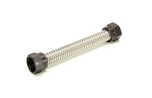 [8101680] Flexiline 5/8 x 6.50 - Frymaster