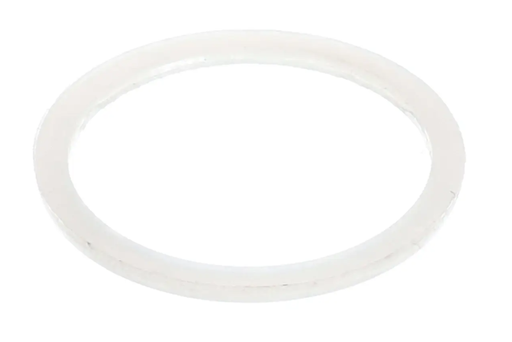 [24049] Anillo alta densidad - Fetco