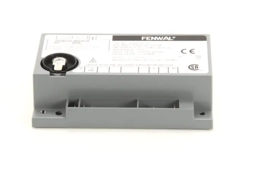 [KE603774-2] Modulo de ignición - Cleveland