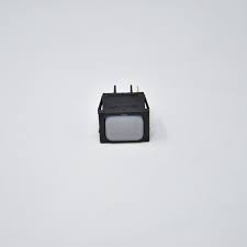 [IGS116013C] Bombillo indicador - Sirman