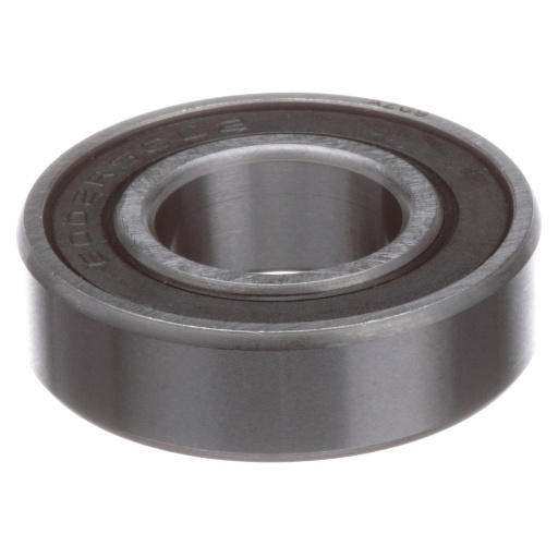 [504229] Balinera 6002 - Robot Coupe