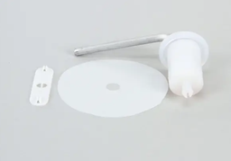[R0130262] Kit antena - Amana