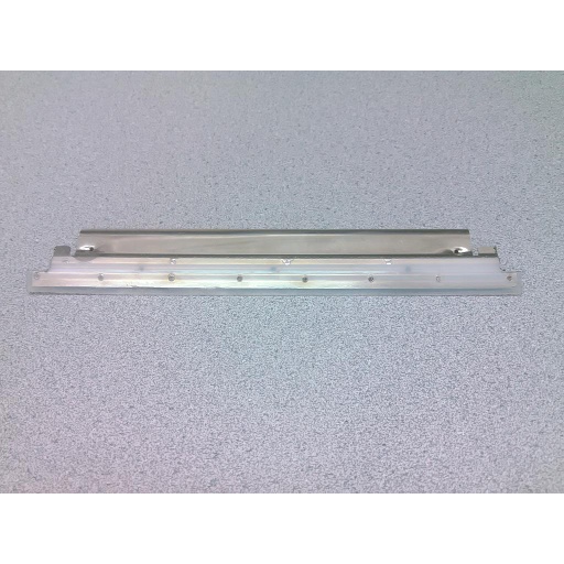 [LM-14504] Cuchilla lm-408 - La Monferrina