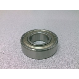 [722-031] Ball bearing - Dynasty