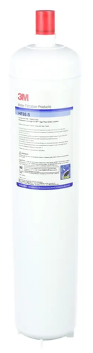 [5613509-O] HF95S Cartucho de reemplazo individual para ice195-s (Outlet) - 3M