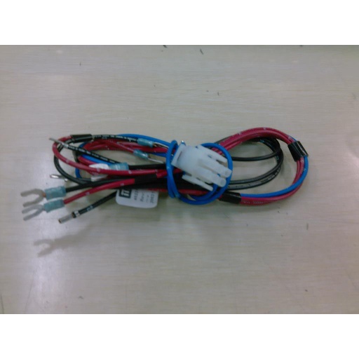 [4522642] Cable del relevo - Garland