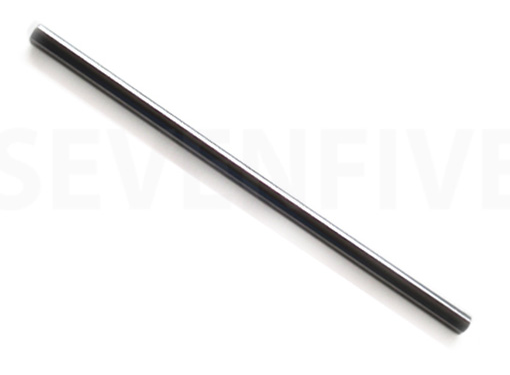 [19530402.06] Meat press mirra 250 y 06 canova 25 - Sirman