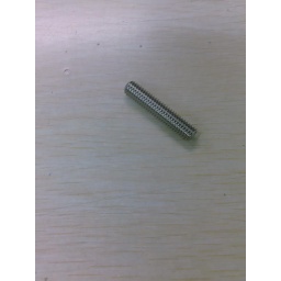 [IX2913006030] Tornillo 6x30 - Sirman