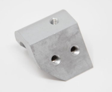 [19525060.10] Rod block - Sirman