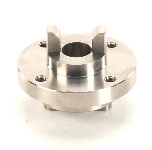 [40242] Hub drive side - Henny Penny