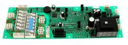 [0G4209] Tarjeta Control - Electrolux
