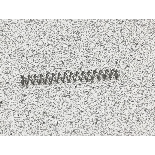 [A05.002.R] Dado E5 Jolly - Telme