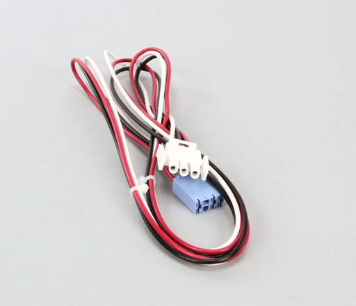 [12-2928-02] Cable  - Scotsman USA