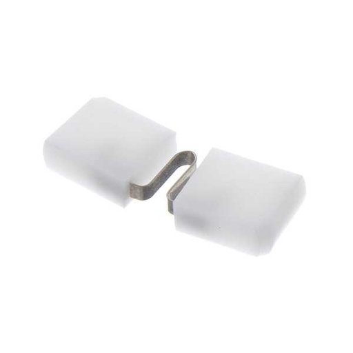 [P22.40664] Paletta monoblocco kream - Frigomat