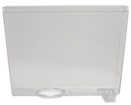 [2802] Tanque 9Lt - Crathco