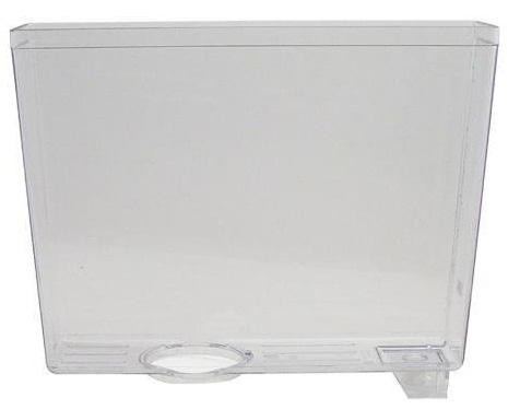 [2802] Tanque 9Lt - Crathco