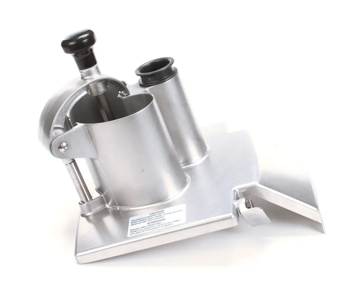 [39700] Tapa completa CL50E - Robot Coupe