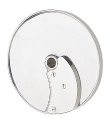 [28196W] Disco tajador de 6 mm para CL50 - Robot Coupe