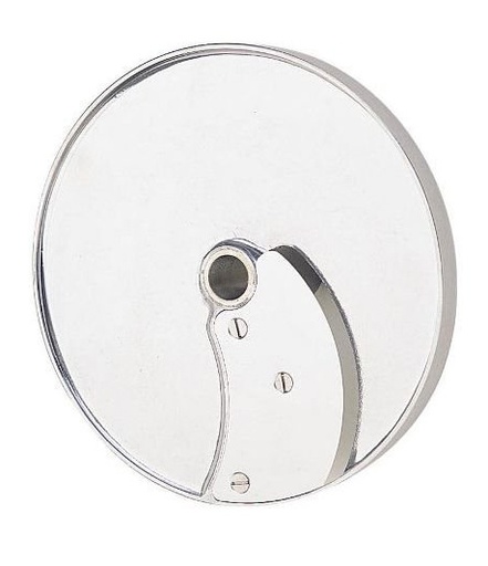 [28196W] Disco tajador de 6 mm para CL50 - Robot Coupe