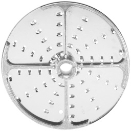[28058W] Disco rallador 3 mm para CL50 - Robot Coupe