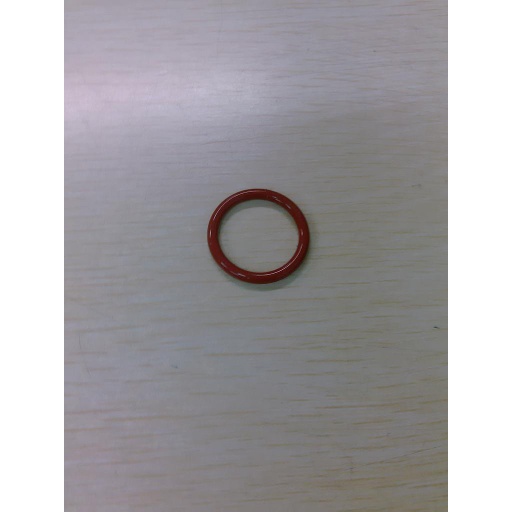 [P10.028] Empaque 3075 - Frigomat