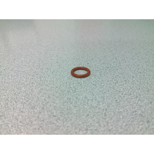 [P10.019] Empaque 108 - Frigomat