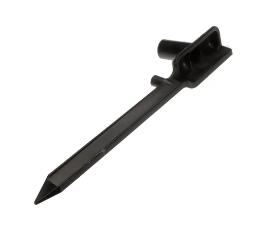 [2556345] Bandeja recogegotas - Convotherm