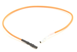 [CK2200211] Cable de Alta tensión - Garland