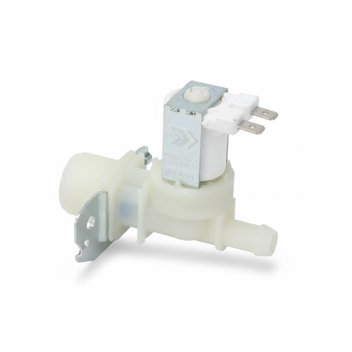 [9099.FPD18.0A] Válvula - Ozti