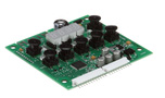 [51102] Tarjeta control wendy - Henny Penny