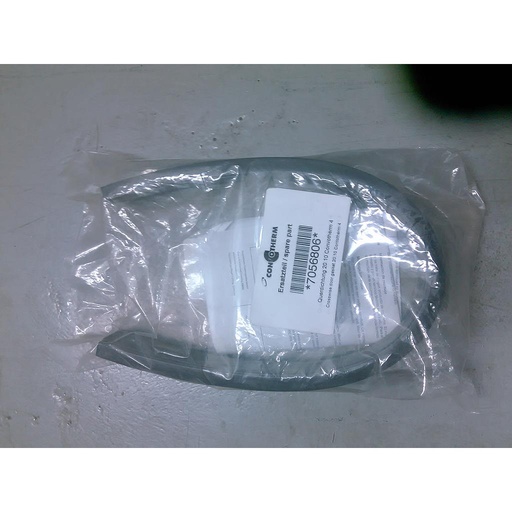 [7056806] Empaque transversal de la puerta 20.10 - Convotherm