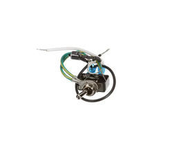 [990036500] Interruptor de velocidad - Hamilton Beach